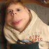 micha2057