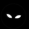 luis______12