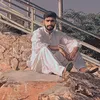 mohsinbajwa126