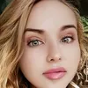 nani_cordeiro