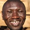 apka_gareebo
