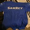 Samrey20