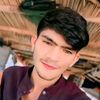 aman.ullah0026