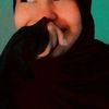 hafsa.cabdi0