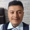 pastor.arturo.chv