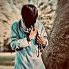alfate.amiri