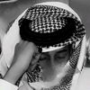 abdulaziz15526