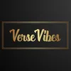 versevibes2024