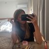 alvaveltz0