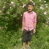 hameedhussain691