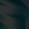 samir_ol7