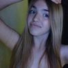 arinka178