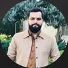 aziz_hajani