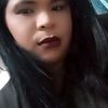 brenda.torrealba5