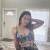 sharon.rose54