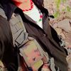 jabar.khan6987