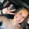 livkeane98