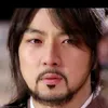 jion04563