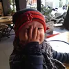 faifoo.tv.minh.hn