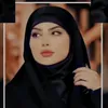 nz_iar7