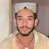 zubi_king..5