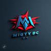 mightydc0010