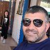 mehmet.nuri.adguz