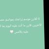 user34514614334102