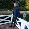 arkadiusz.maecki4