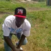 agaba.brian39