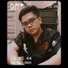 nhnthong