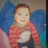 samuel.slzin