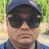 khruzzaman.babu