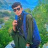 masoodkhandarelo1