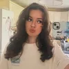 ruby.mainxxox