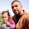 raoufhowari5