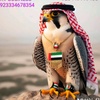 saieed.khan96