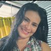 fatima.betancourt3