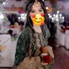 abeera.zameer