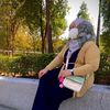 ezaura_bh
