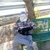 santi.renna