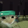 avatarlove230