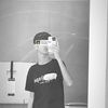 liormosh_21