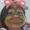 andrea.martinez.v63