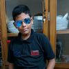 anaf.hossain.jiha
