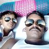 abid.bahtti16