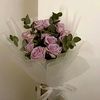 fatimah28122