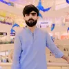 muhammad.kashif0754