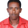 teferi.tesefeye
