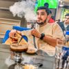 mr_sarxan